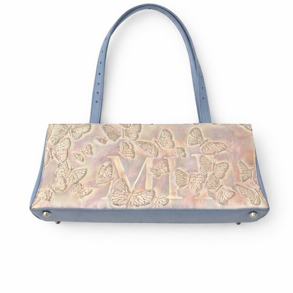 Handbag - Picture 6 of 7